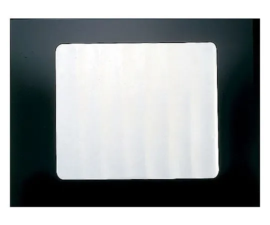62-6576-50　Miracle Cooking Mat