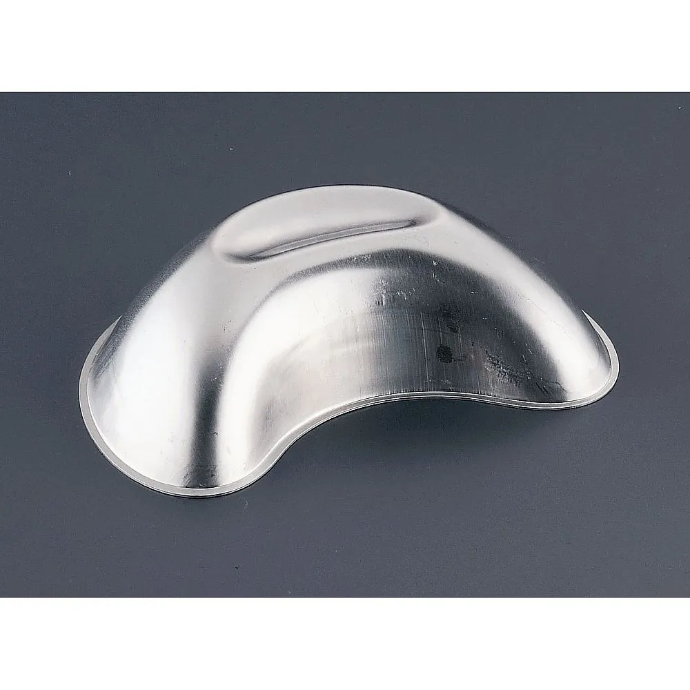 62-6559-54　Aluminum Jelly type moon type