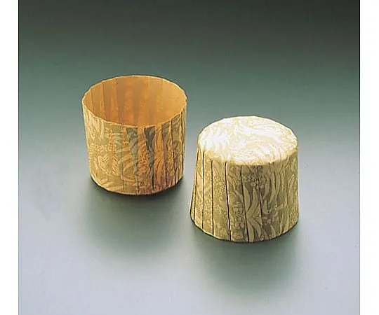 62-6577-34　Muffin Cup I.T (80 Pieces)　M-103