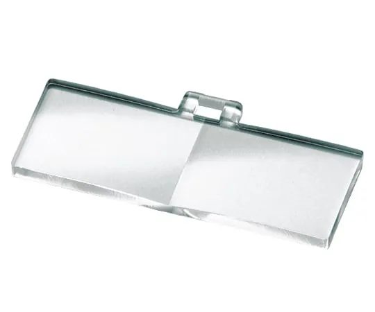 63-1331-45　Spare Lens 1.7x　1645-5