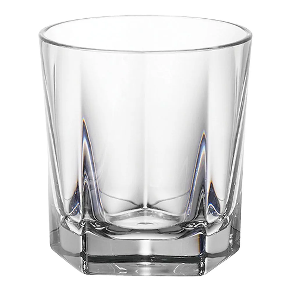 62-6656-41　MLV Diamond (2 pcs) Highball　S109