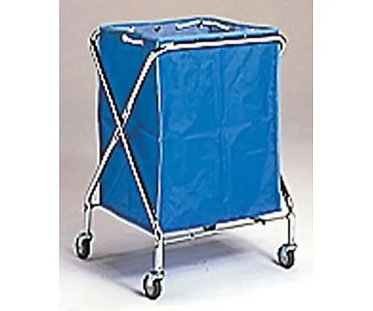 62-6613-69　BM Dust Car Large Blue