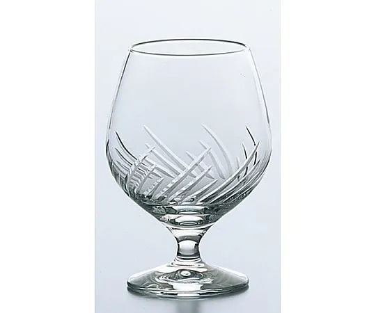 69-5200-87　Trough Brandy 30G25HS-E101　2266700
