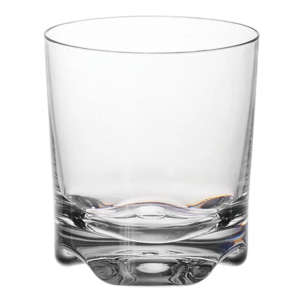 62-6656-68　MLV Vacation (2 pcs) Highball　S075