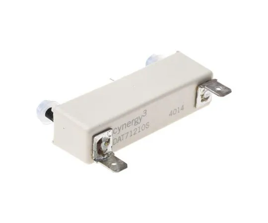 63-7581-99　SPNO芦苇继电器，2A,12V直流　DAT71210S