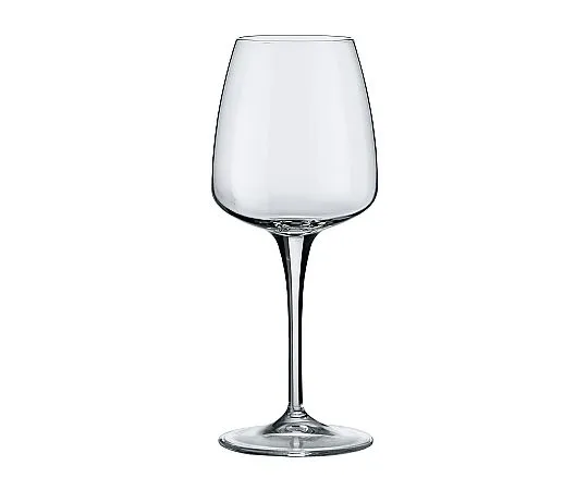 69-5199-35　Bormio Rocco Aurum White Wine 350 mL(1.80821. BF9)　8102920