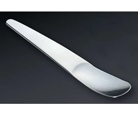 62-6721-33　18-8 Asti Petite Spoon (6 Pieces)