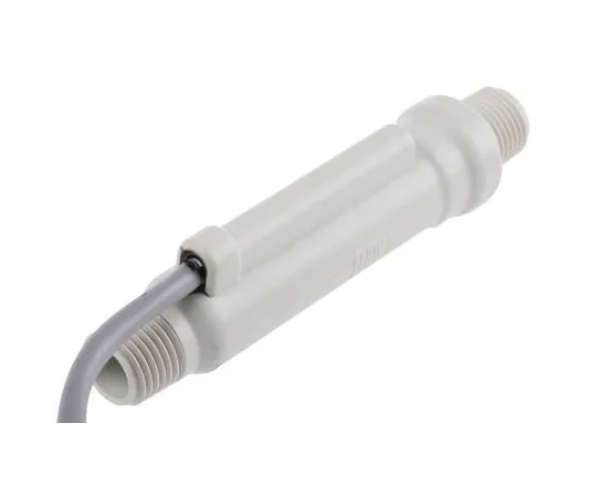 63-7523-72　流量开关宝石传感器FS-3　166702-A