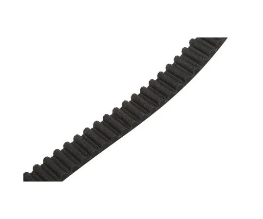 63-7570-12　Contitech 960 8M 20,计时皮带，120齿，960mm长X 20mm宽　960 8M 20