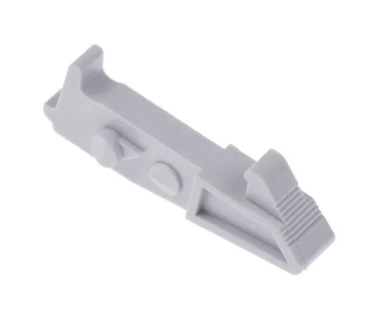 63-7675-18　ASSMANN WSW锁扣　AWHCLIP LONG