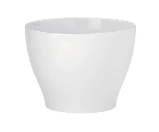 63-7159-13　Adina Deep Ball 9 cm 524XS　0421500