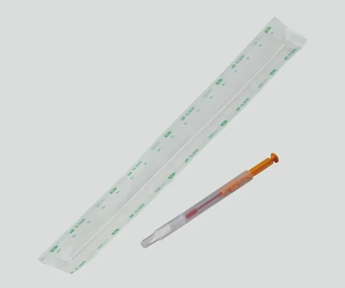 8-6646-01　［已停用］LuciPaLS上消化内镜　60337