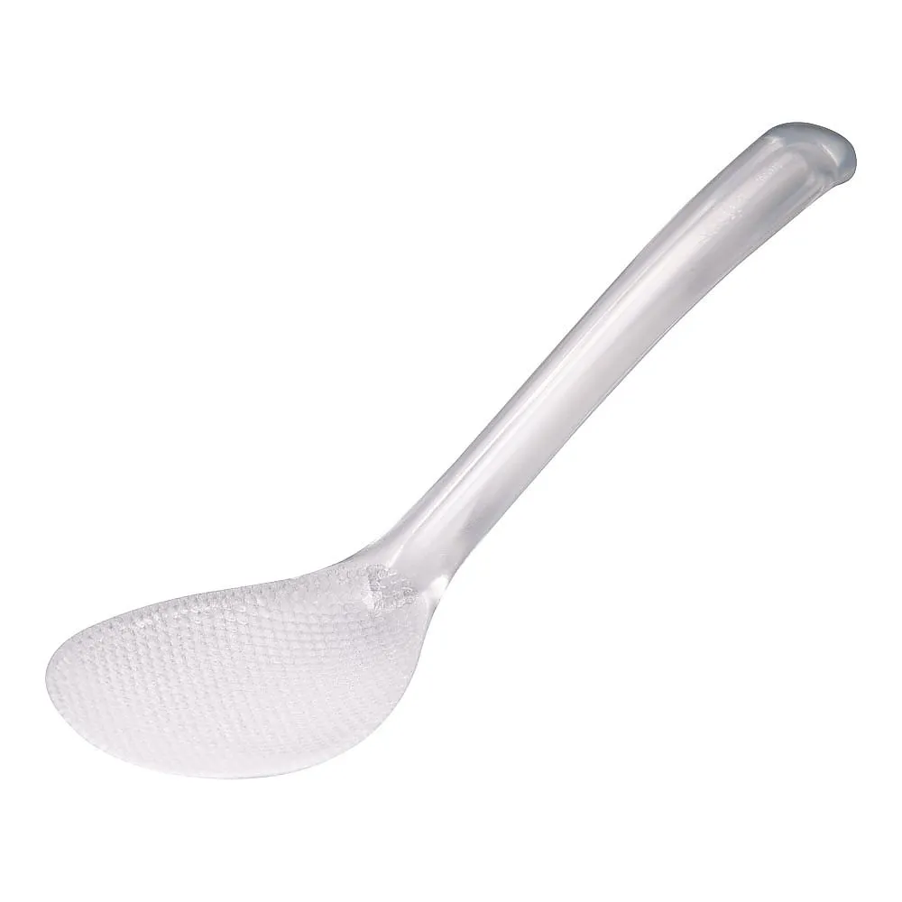 63-5696-17　TKG Servings 30 cm Clear　BSY6303