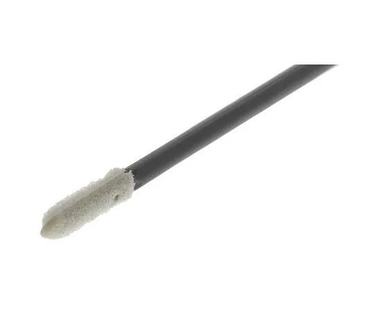 63-7635-74　用于测试设备端口光纤连接器和Ferrules的Chemtronics光纤清洁开关50 m　48042F