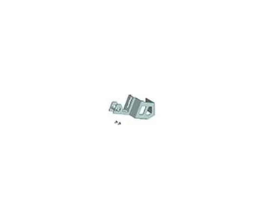 67-0413-67　[Made to Order] Rail Holder Assembly with Screws FM-2022 Sleep　B3411