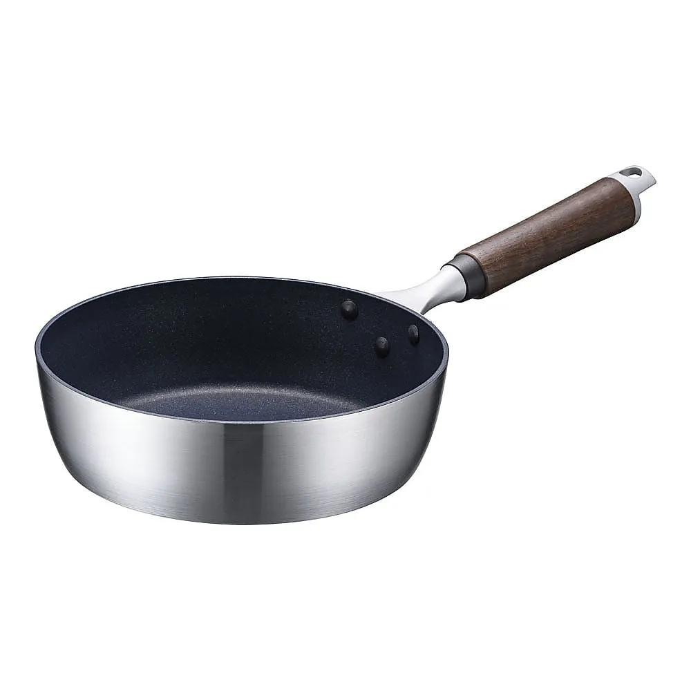 65-3867-87　Fuga Deep Pan 20 cm