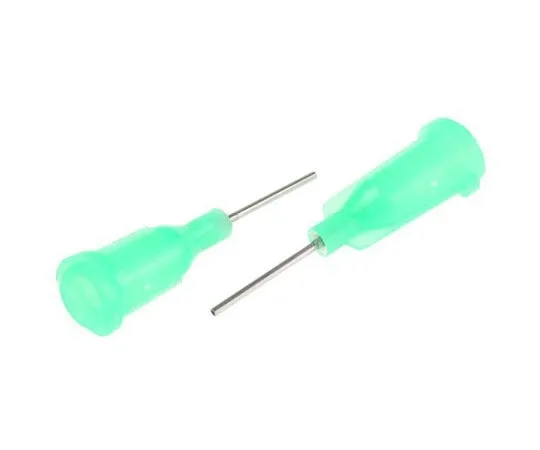 63-7527-77　TIP INOX 0, 58/12　KDS2112P