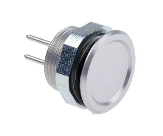 63-7556-35　银焊点压电开关，IP67, 100 mA, -20→+60°C　1241.2411.8