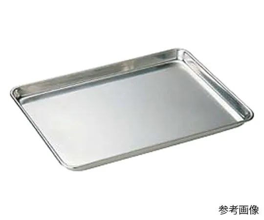 62-8175-96　Eco Clean Cake Tray 9 inch　023120