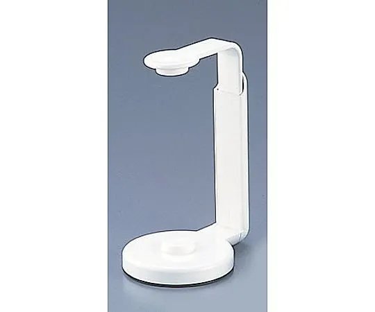 62-6514-82　Paper Towel Stand White　No.1843