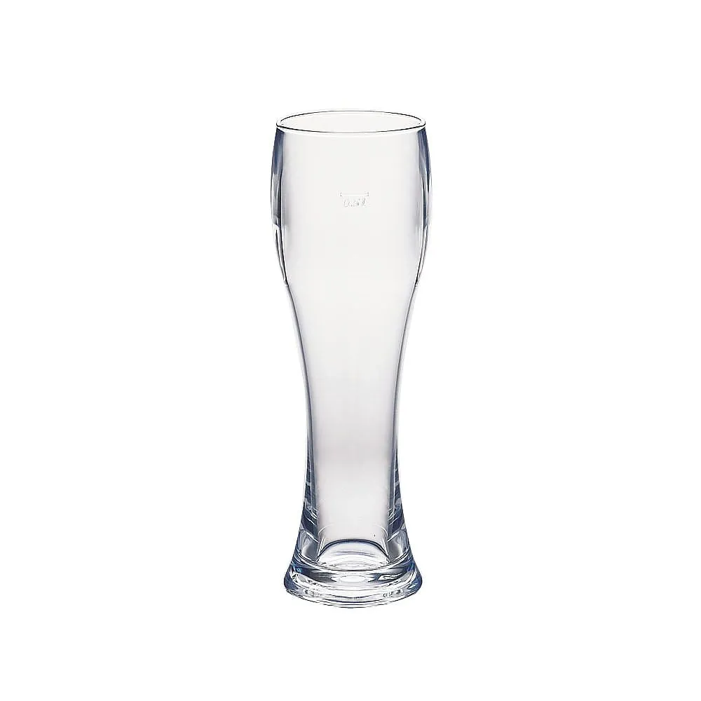 64-4205-70　Tritan Pilsner　DITR0721