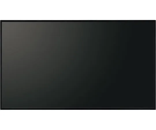 67-7161-01　43 V Type Information Display　PN-HW431