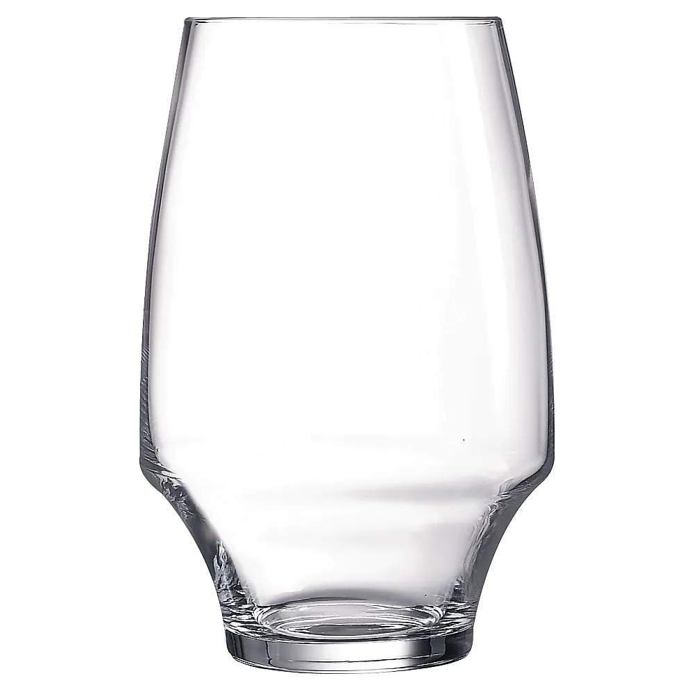 62-6811-58　Open Nap Tumbler (6 pcs)　U1041