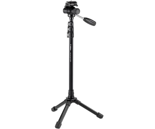 68-7035-04　Tripod POLE POD LIGHT VIDEO