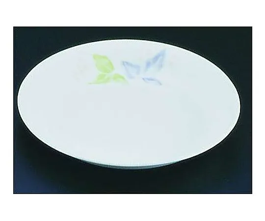 62-6857-05　Cucera Japanese Grape Series, 22 cm　11220-YB