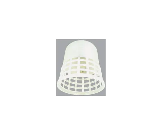 62-8565-03　多护板 (白色)　PG-1(W)