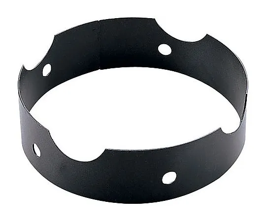 62-6497-36　Large iron gas stove frame