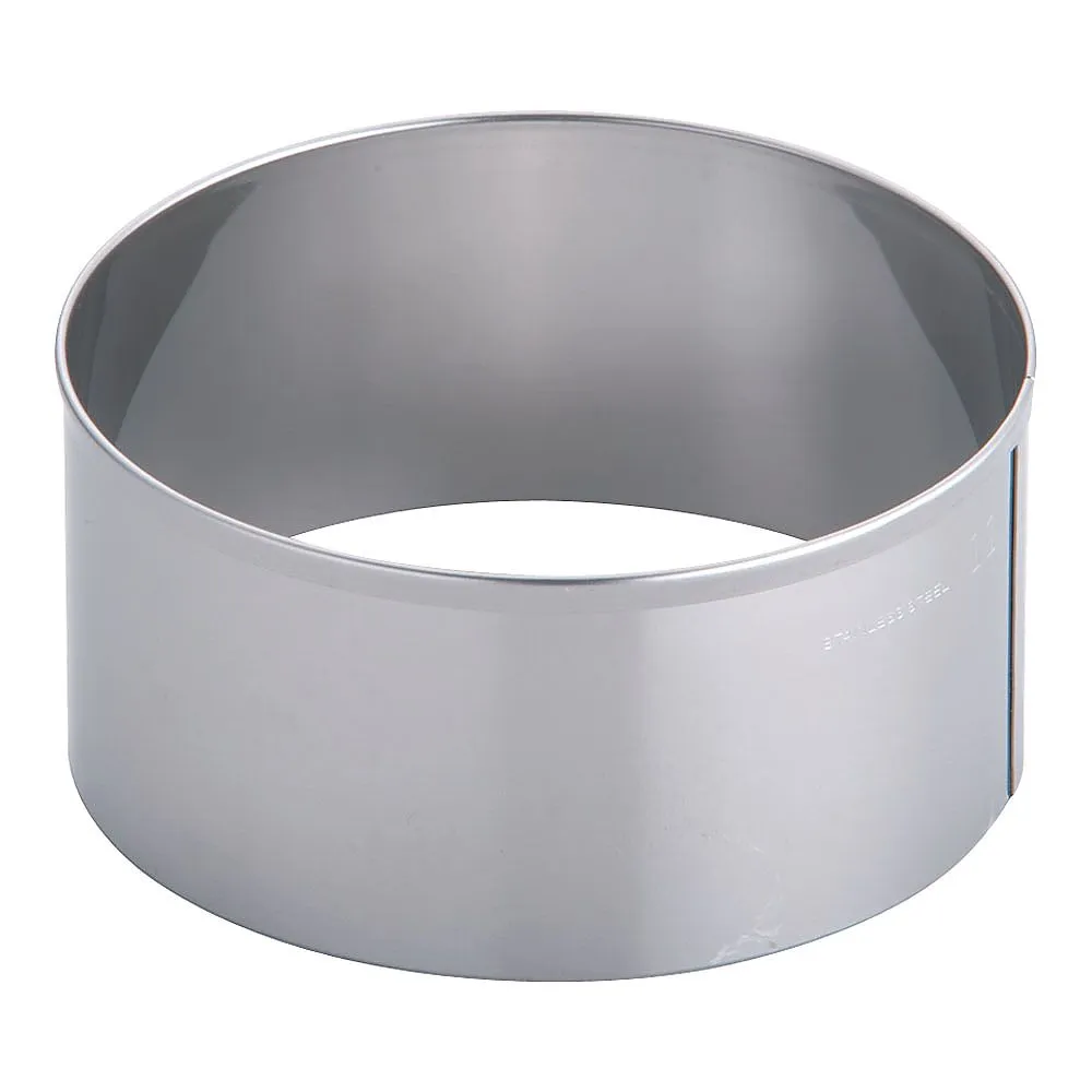 62-6571-92　SA18-0 putty drawing circle No. 11