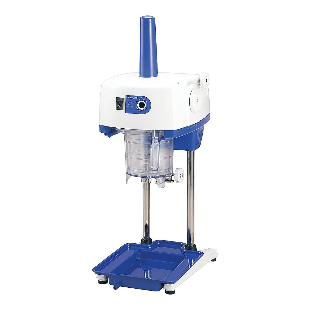 63-5699-12　Hatsuyuki Electric Multi-Slicer　FAIL701