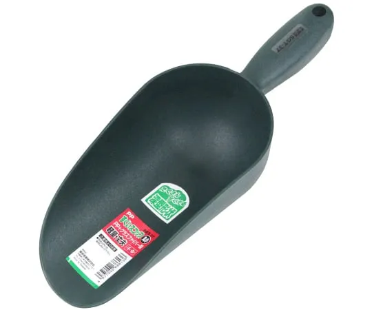 67-4558-53　Scoop (PP) Round Small　SGT-37
