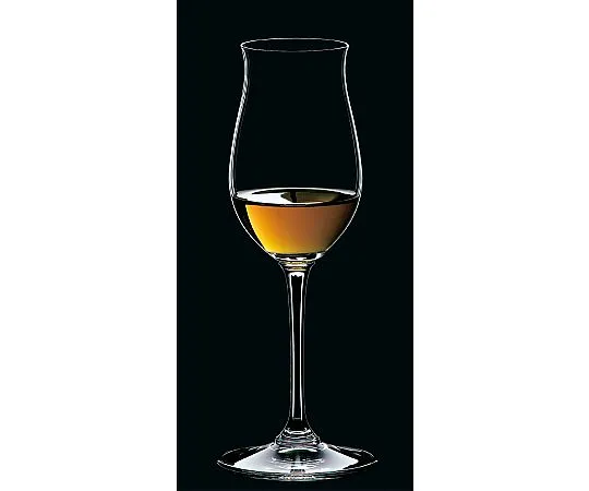 69-5198-61　Vinom Cognac 6416/71　7501000