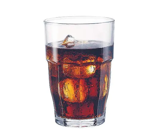 62-6813-80　Rock Bar Cooler (6 pcs)　5.16180