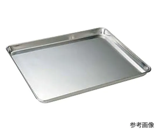 62-8176-23　IKD Antibacterial Meat Tray　023119