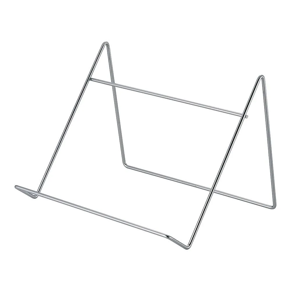 62-6769-50　Wire Gift Stand High Type Large　51737-1