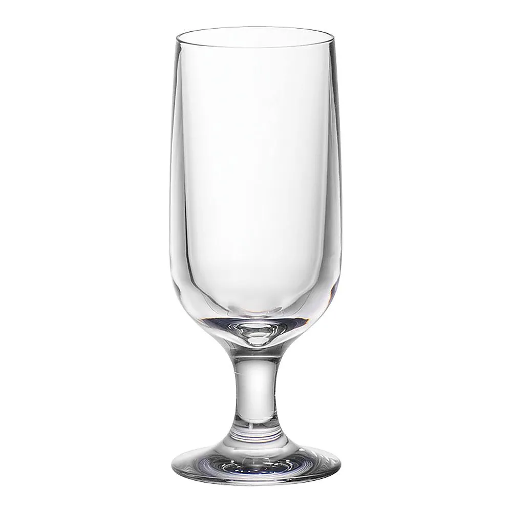 62-6656-26　MLV Vogue (2 pcs) Goblet　S042