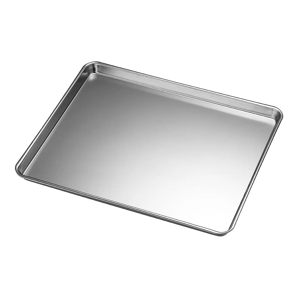 62-6548-30　18-0 Sheet Tray Small