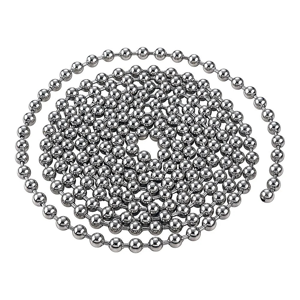 63-5721-34　Ball chain pastry weight　WBC6901