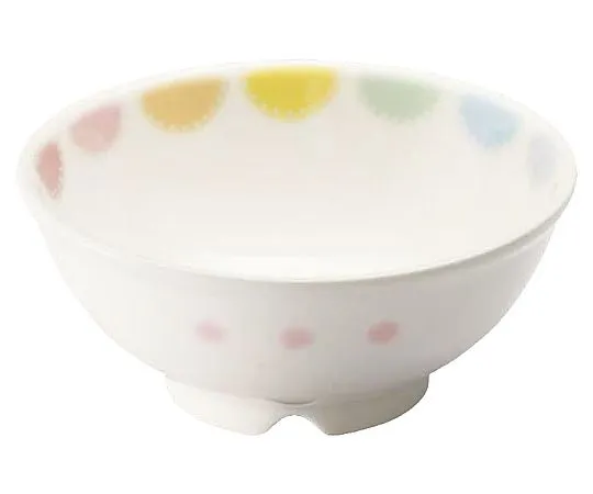 69-5206-34　Baby Bowl Macaron YB-111MACA　2122510