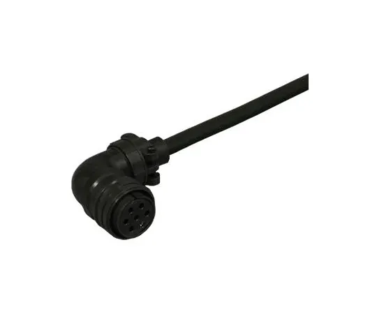 69-5262-97　Power cable compatible with Mitsubishi Electric 7m movable angle plug DSVPWS2L-35R-007-E　DSVPWS2L-35R-007-E