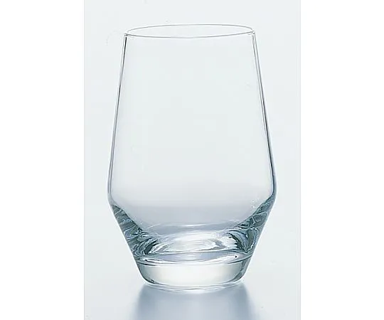 69-5204-14　Water Variance Stylish Tumbler T-25102HS　2255000