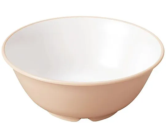69-5208-24　E-Epocal Color Dish Bowl PNB-534EP Pink　2216890