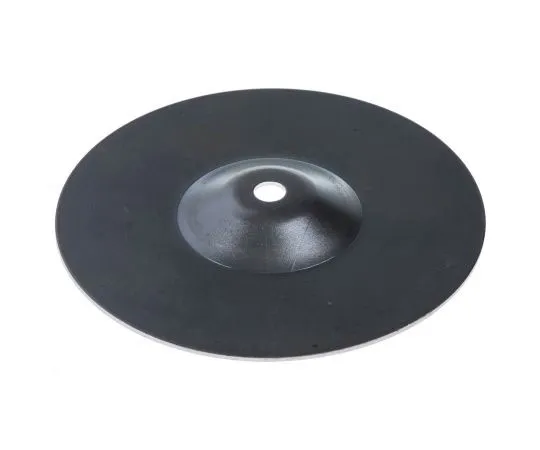 63-7671-26　用于环形变压器的安装盘式环形变压器　173-0033