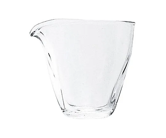 69-5205-17　Tenjiri Single-Mouth Free Cup P6697　6135440