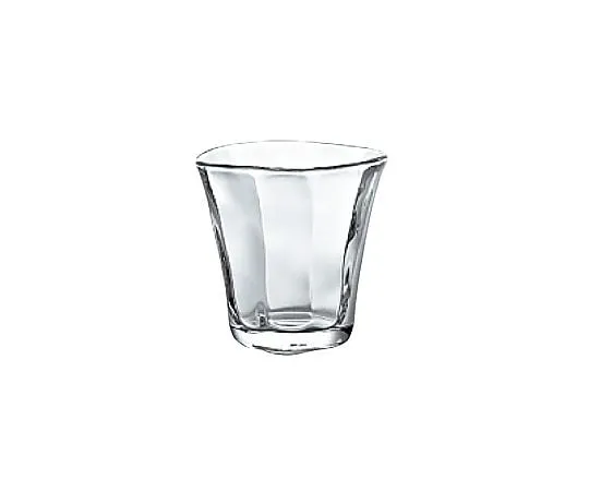 69-5205-01　Sogi Free Cup P6644　6136000