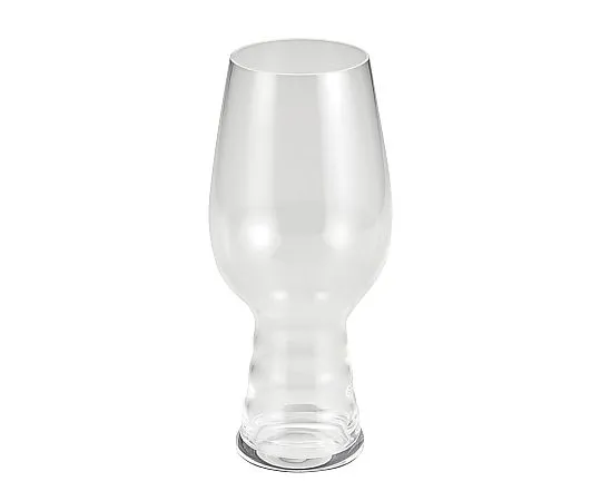 69-5204-50　Spigelau Cheryl IPA J4137　5483410