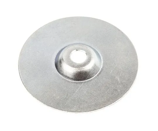 63-7671-27　用于环形变压器的安装盘式环形变压器　173-0027